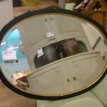 379 6372 MIRROR